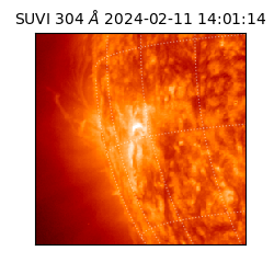 suvi - 2024-02-11T14:01:14.260000