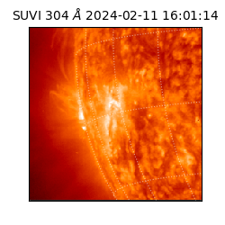 suvi - 2024-02-11T16:01:14.562000