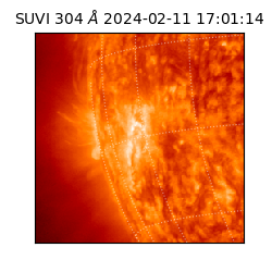 suvi - 2024-02-11T17:01:14.712000