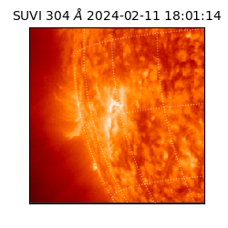 suvi - 2024-02-11T18:01:14.864000