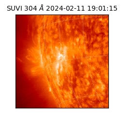 suvi - 2024-02-11T19:01:15.014000