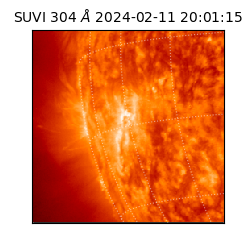 suvi - 2024-02-11T20:01:15.150000