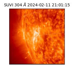 suvi - 2024-02-11T21:01:15.320000