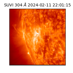 suvi - 2024-02-11T22:01:15.472000