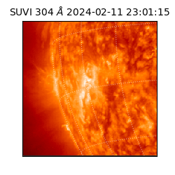 suvi - 2024-02-11T23:01:15.624000