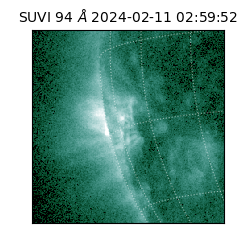 suvi - 2024-02-11T02:59:52.574000