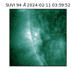 suvi - 2024-02-11T03:59:52.730000