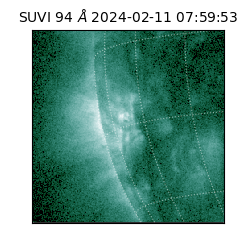 suvi - 2024-02-11T07:59:53.342000