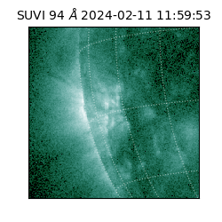 suvi - 2024-02-11T11:59:53.954000