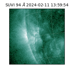 suvi - 2024-02-11T13:59:54.256000