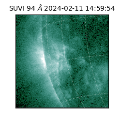 suvi - 2024-02-11T14:59:54.406000