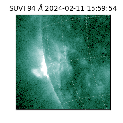 suvi - 2024-02-11T15:59:54.558000