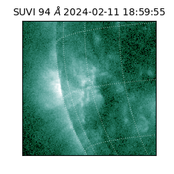 suvi - 2024-02-11T18:59:55.012000