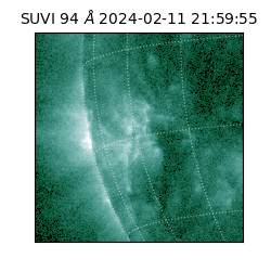 suvi - 2024-02-11T21:59:55.468000