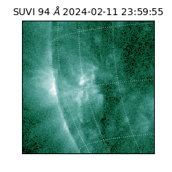 suvi - 2024-02-11T23:59:55.774000