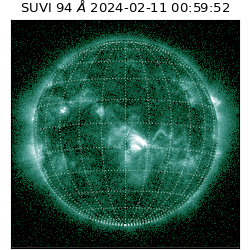 suvi - 2024-02-11T00:59:52.268000