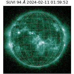 suvi - 2024-02-11T01:59:52.420000