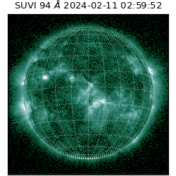 suvi - 2024-02-11T02:59:52.574000