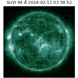 suvi - 2024-02-11T03:59:52.730000