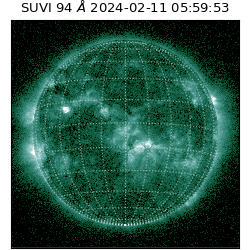 suvi - 2024-02-11T05:59:53.034000