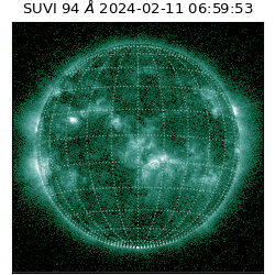 suvi - 2024-02-11T06:59:53.188000