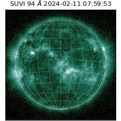 suvi - 2024-02-11T07:59:53.342000