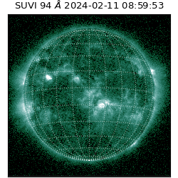 suvi - 2024-02-11T08:59:53.496000