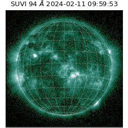 suvi - 2024-02-11T09:59:53.650000