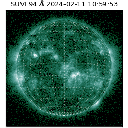 suvi - 2024-02-11T10:59:53.802000