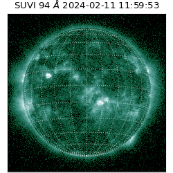 suvi - 2024-02-11T11:59:53.954000