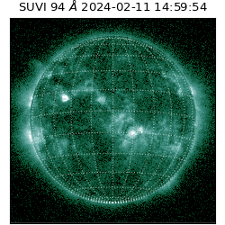 suvi - 2024-02-11T14:59:54.406000