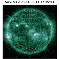 suvi - 2024-02-11T15:59:54.558000