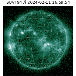 suvi - 2024-02-11T16:59:54.708000