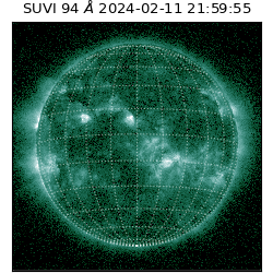 suvi - 2024-02-11T21:59:55.468000