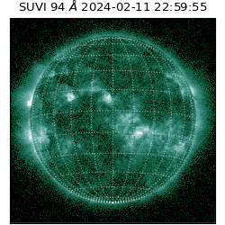 suvi - 2024-02-11T22:59:55.622000