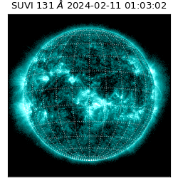 suvi - 2024-02-11T01:03:02.251000