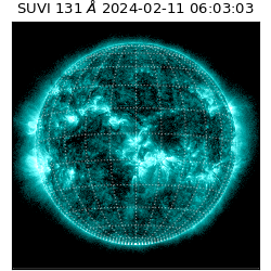 suvi - 2024-02-11T06:03:03.017000
