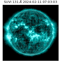 suvi - 2024-02-11T07:03:03.171000