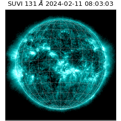 suvi - 2024-02-11T08:03:03.329000