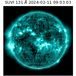 suvi - 2024-02-11T09:03:03.479000