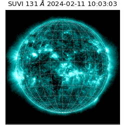 suvi - 2024-02-11T10:03:03.633000