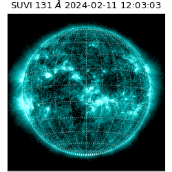 suvi - 2024-02-11T12:03:03.937000