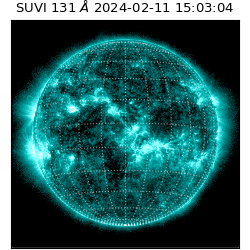 suvi - 2024-02-11T15:03:04.405000