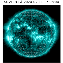 suvi - 2024-02-11T17:03:04.691000