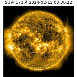 suvi - 2024-02-11T00:00:22.099000