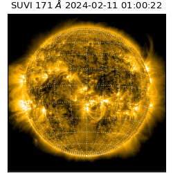suvi - 2024-02-11T01:00:22.251000