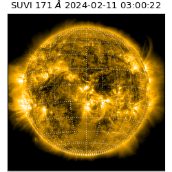 suvi - 2024-02-11T03:00:22.557000