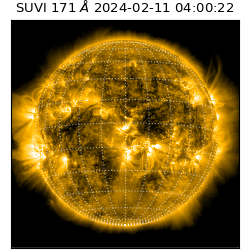 suvi - 2024-02-11T04:00:22.729000