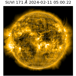suvi - 2024-02-11T05:00:22.865000