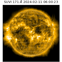 suvi - 2024-02-11T06:00:23.017000